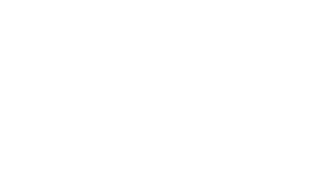 Classic 350