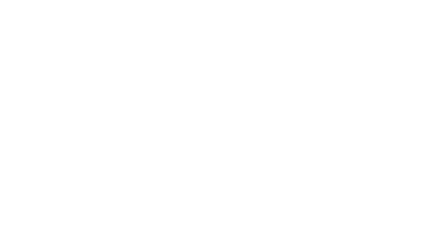 Hunter 350