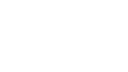 Meteor 350